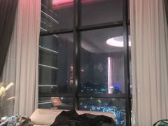 -拾宴(汇智国际商业中心店)