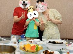 -渭塘酒家(生态园店)