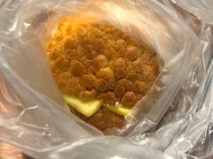 -圣安娜饼屋