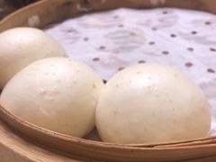 -东江海鲜酒家(艺都分店)