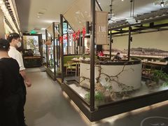 -弄堂里·寻味杭州(湖滨银泰in77C区店)