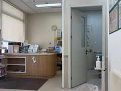 -爱妮康宠物医院·干细胞免疫细胞·肿瘤·心脏(张江店)