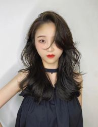 -禾里設計