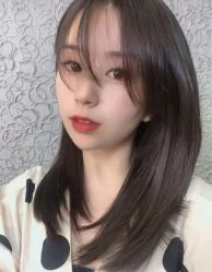 -GANO HAIR 