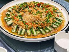 -同喜烤鸭店(光芒店)