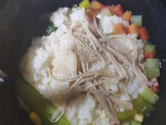 -叁肆食串钵钵鸡