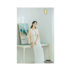 -韩国艺匠ARTIZ STUDIO(博览中心店)
