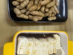 -聚湘源烧烤·牛排火锅(新兴路店)