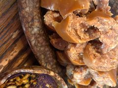 -玉祥府牛肉罩饼(金光道店)