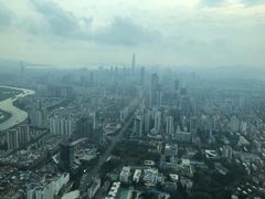 -瑞吉酒店·The Drawing Room闲逸廊·云端下午茶·夜奢Whiskey
