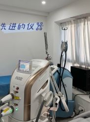 -慕颜医疗美容·皮肤微整 抗衰