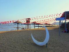 -浪琴湾度假村