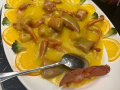 -上海1号私藏菜(黄浦店)