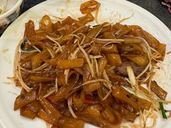 -金翠河烧鹅餐厅(解放碑时代广场店)
