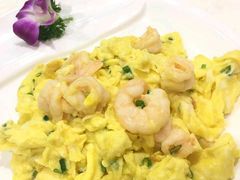 -百乐门喜宴(海珠广场华厦店)
