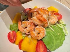 -Bco豆库(星耀天地店)