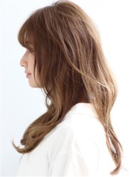 -悦SALON