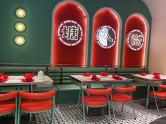 -避风塘·金牌店·夜宵(金玉兰店)