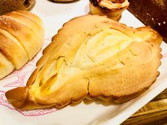 -丁香西饼屋(桂林路店)