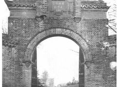 -四川大学(华西校区)