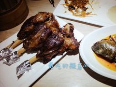 -西北45°(世茂广场店)