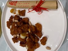 -双湖宴·湖北菜(文化路店)