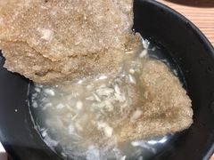 -左邻右舍褡裢火烧(石榴园店)