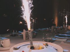-云门锦翠(商鼎国际店)
