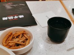 -味千拉面(又一城店)