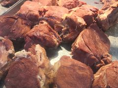 -刘纪孝腊牛羊肉(北广济街店)