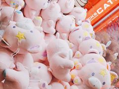 -快乐街区(成都龙湖北城天街店)