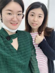 -HQ半永久纹绣纹眉