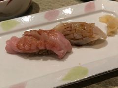 -Ginza Onodera铁板烧(外滩十八号店)