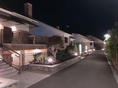 -宜兴富陶温泉