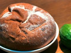 -七叔是岛民(花基新村店)