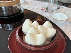 -Yan Ting宴庭中餐厅-长沙瑞吉酒店(运达店)