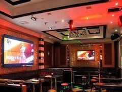 -他她纯乐party量贩KTV(升龙店)