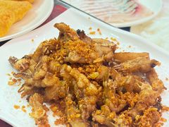 -正能量脆肉鲩火锅