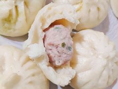 -草庐酒家