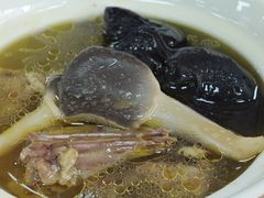 -常州糕团店(北大街新世纪商城店)