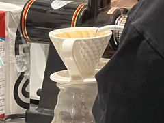 -Pull-Tab拉环咖啡(杭州市上城区来福士中心店)