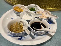 -龙井草堂