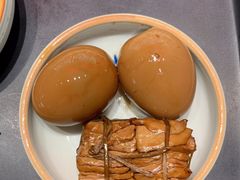 -和府捞面(西溪印象城店)