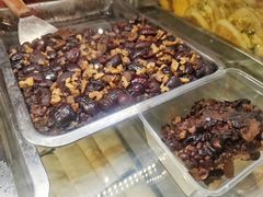 -玉华台饭庄·淮扬菜·烤鸭(望京店)