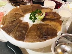 -川西坝子(苏州城市生活广场店)