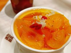 -满记甜品(湖滨店)