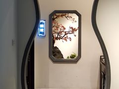 -徽州小镇(高新店)