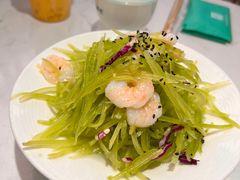 -川人百味(亿合城店)