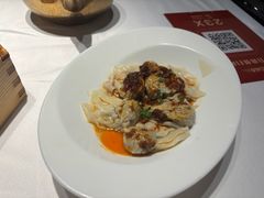 -稻香饭店(IFS国金中心店)
