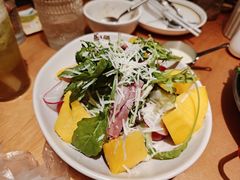 -The Good Place好地方·Brunch·coffee(国贸店)